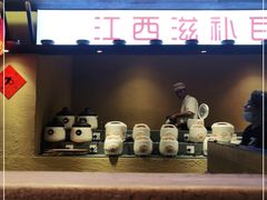 -70年代·江西乡下菜(西乡彩虹城店)
