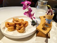 -八珍饺子·烤鸭·家常菜