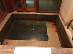 -柏联酒店