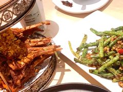 -避风塘(嘉兴八佰伴店)