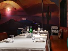 -弗兰克牛排西餐厅Ribone steak house(柠檬花园店)