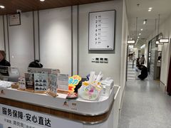 -海马体家庭照相馆(广州正佳广场店)