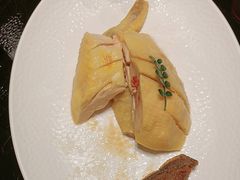 -忆家名门·上海菜(徐家汇店)