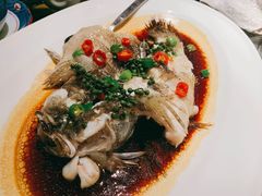 -玖味(老工人西路店)