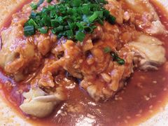 -嘉禾·悦享餐厅(八方汇店)