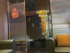 -臻享足道·HIFI影院足疗·泡浴SPA(成华店)