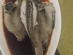 -阿龙海鲜农家乐·三亚老字号(海棠湾店)