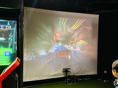 -VS SPORTS PARK运动玩乐园·团建·生日会(合生汇店)