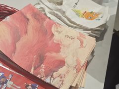 -茶百道(下沙宝龙二期店)