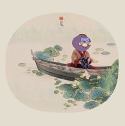-蜜糖派儿童摄影(青建·太阳岛店)