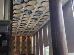 -臻悦海宴.家宴(奥体中心店)