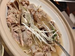 -菲乐餐厅(三十年经营·湖滨路店)