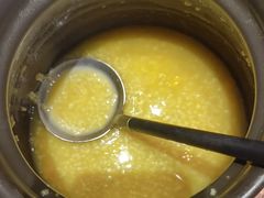 -鸽子侯·家宴·平价海鲜(绿地店)