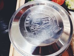 -小明同学(三里屯店)
