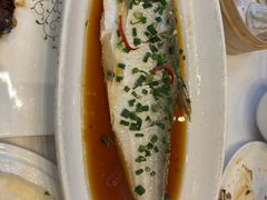 -乾隆美食·本帮菜(黄河路店)