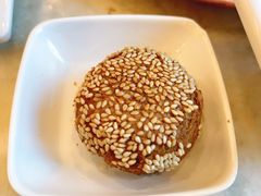 -聚宝源(牛街创始店)