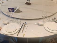 -两淮天鹅湖大酒店·中餐厅