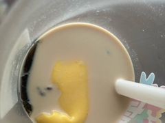 -CoCo都可(宝龙广场店)