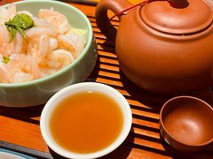-外婆烧.老杭帮菜(庆春店)