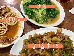 -甜甜屋(解放中路店)