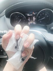 -悦指间美甲美睫