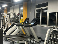 -天型健身工作室(大学城店)