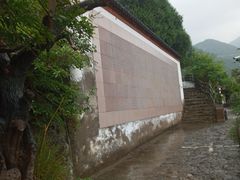 -白帝城·瞿塘峡景区