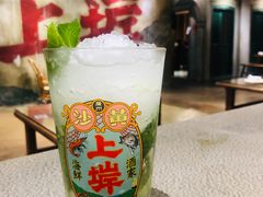 -黄沙水产交易市场