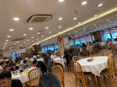 大堂-庐州太太(双岗店)