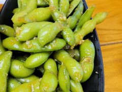 -大成海鲜烧烤·小龙虾(七宝店)