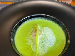 -Ponte 意大利餐厅