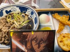 -IPSTAR·潮玩星球·主题店(上海店)