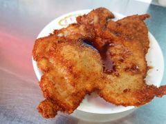 -大时代美食面馆