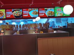 -九毛九西北菜(水荫店)
