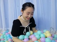 -苏州5D星空错觉艺术馆