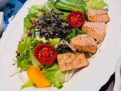 -拾号牛扒(宝安壹方城店)