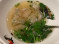 -莆田餐厅PUTIEN(西安万象天地店)