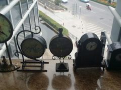 android_upload_pic-厦门海港英迪格酒店(中山路店)