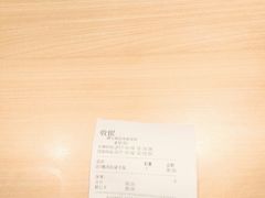 -狮头牌卤味研究所·卤味饭(花城汇南区店)