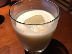 -山杏yama-katsu·吉列炸物