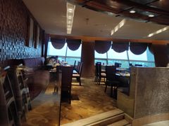 -杭州国际会议中心洲际酒店-原素全日餐厅(解放东路店)