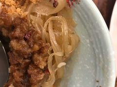 -甘味食堂(素食料理/蔬食料理/恆春美食)