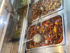 -新苗超市(花城店)