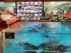 -艳阳天·非遗楚菜(武汉客厅店)