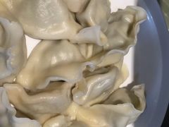 -东方饺子王(工农总店)