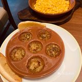 比学校食堂还要便宜的西餐厅