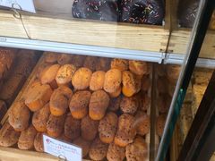 -糕材生•糕点•生日蛋糕(兴华街店)