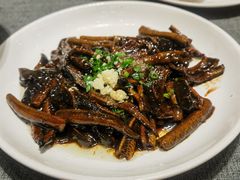 -新吉士·上海菜(浦东LCM置汇旭辉店)