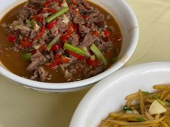 -笨罗卜浏阳菜馆(星沙店)