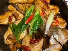 -林四喜·闽南传家菜(鼓浪屿店)